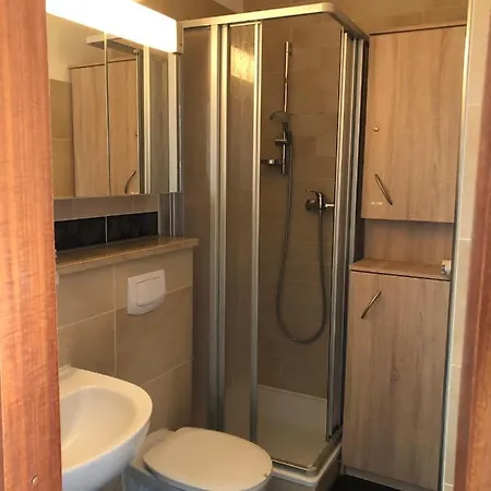 Vier Jahreszeiten 4-34