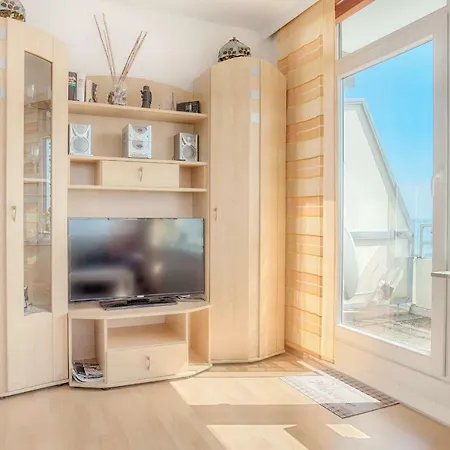 Vier Jahreszeiten 4-34