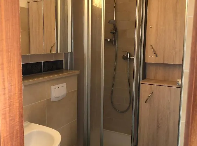 Vier Jahreszeiten 4-34