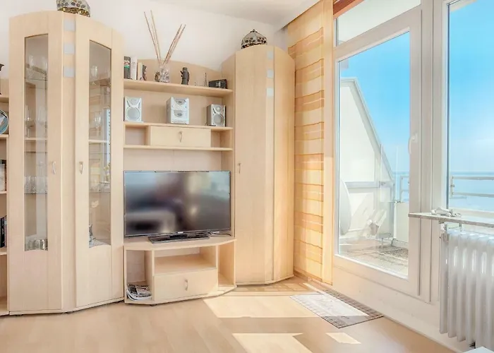 Vier Jahreszeiten 4-34